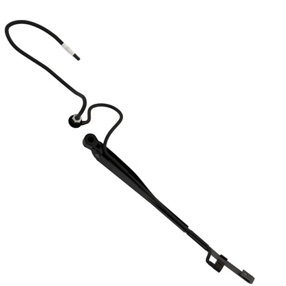 John Deere AT488255: Wiper Arm, 350 mm Length