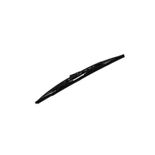 John Deere AT488256: Cab Door Wiper Blade