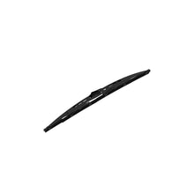 John Deere AT488256:  Cab Door Wiper Blade