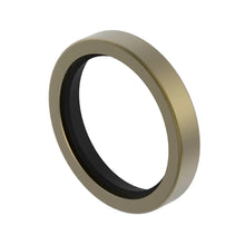 John Deere AT49215: Internal Oil Seal