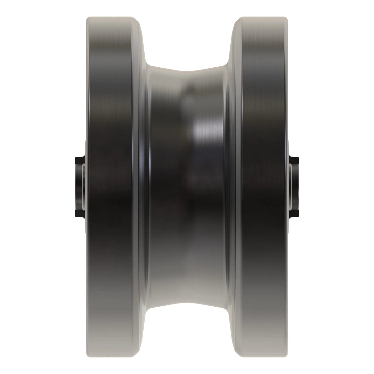 John Deere AT493205: Track Idler