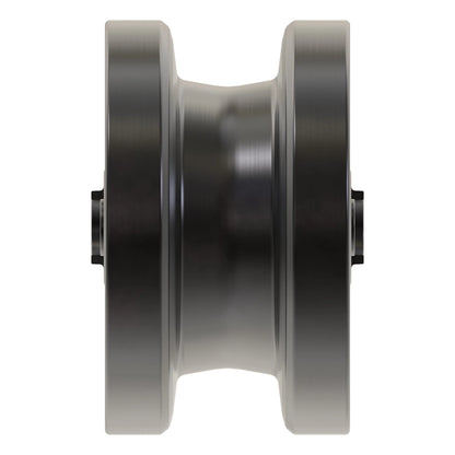 John Deere AT493205: Track Idler