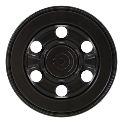 John Deere AT493205: Track Idler