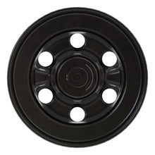 Load image into Gallery viewer, John Deere AT493205: Track Idler
