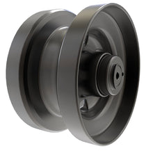 Load image into Gallery viewer, John Deere AT493205: Track Idler
