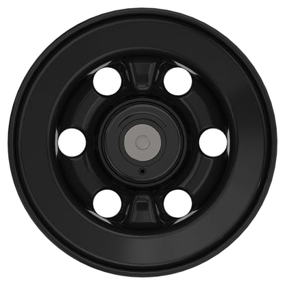 John Deere AT493208: Track Idler
