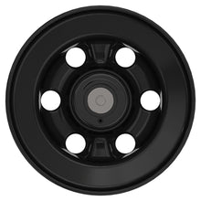 Load image into Gallery viewer, John Deere AT493208: Track Idler
