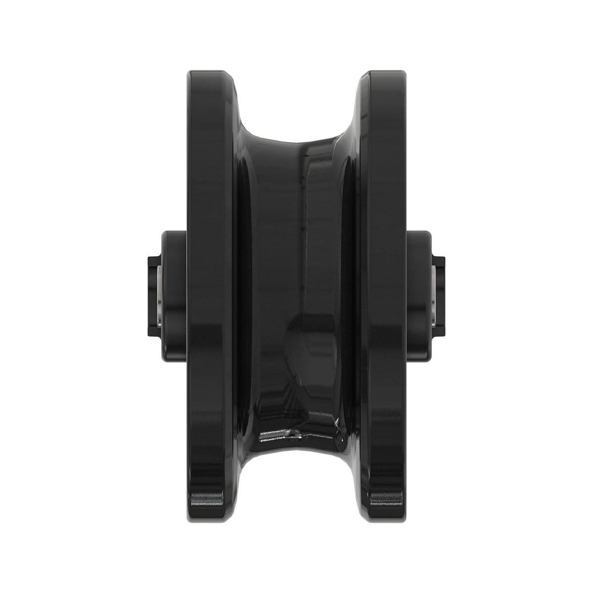 John Deere AT493208: Track Idler