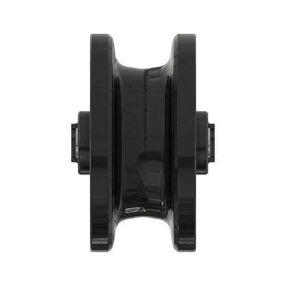 John Deere AT493208: Track Idler
