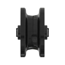 Load image into Gallery viewer, John Deere AT493208: Track Idler
