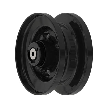John Deere AT493208: Track Idler