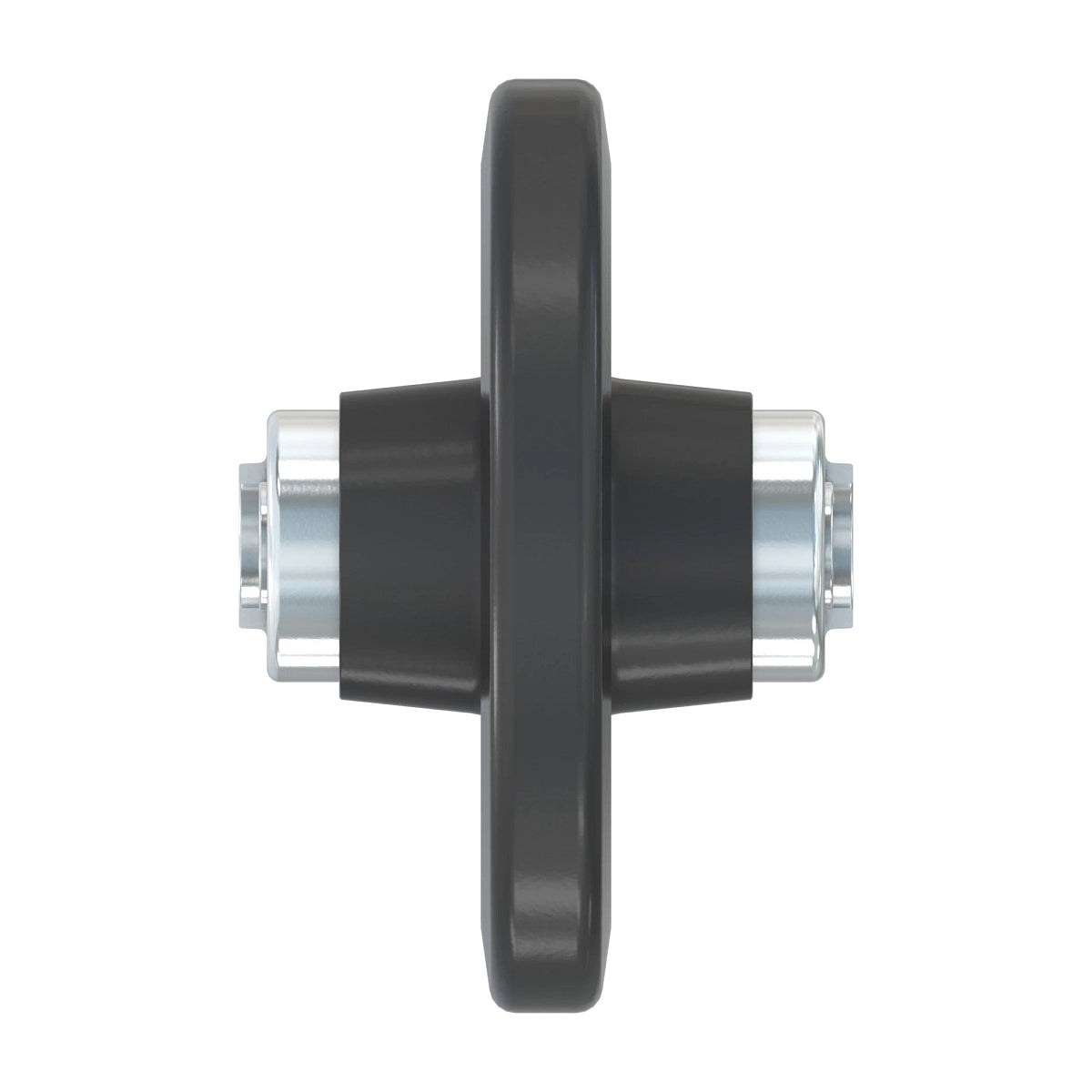 John Deere AT493209: Track Idler