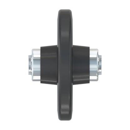 John Deere AT493209: Track Idler