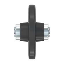 Load image into Gallery viewer, John Deere AT493209: Track Idler
