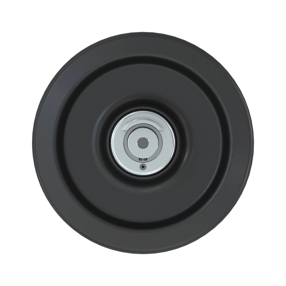 John Deere AT493209: Track Idler
