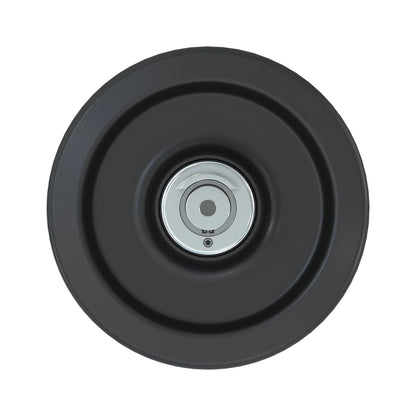 John Deere AT493209: Track Idler