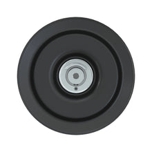 Load image into Gallery viewer, John Deere AT493209: Track Idler
