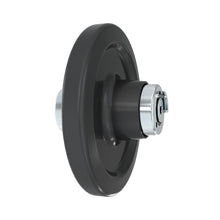Load image into Gallery viewer, John Deere AT493209: Track Idler
