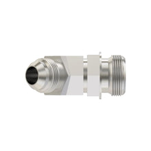 John Deere AT49331: 37 Degree Elbow Fitting