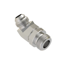 John Deere AT49331: 37 Degree Elbow Fitting