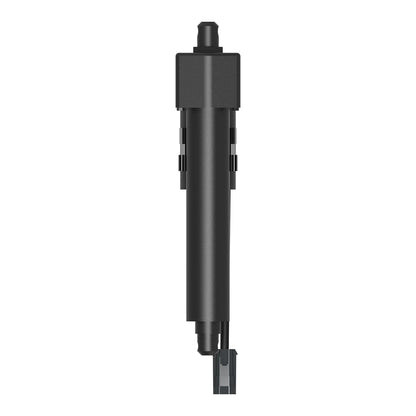 John Deere AT494284: Quik-Tach Actuator