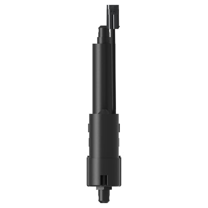 John Deere AT494284: Quik-Tach Actuator