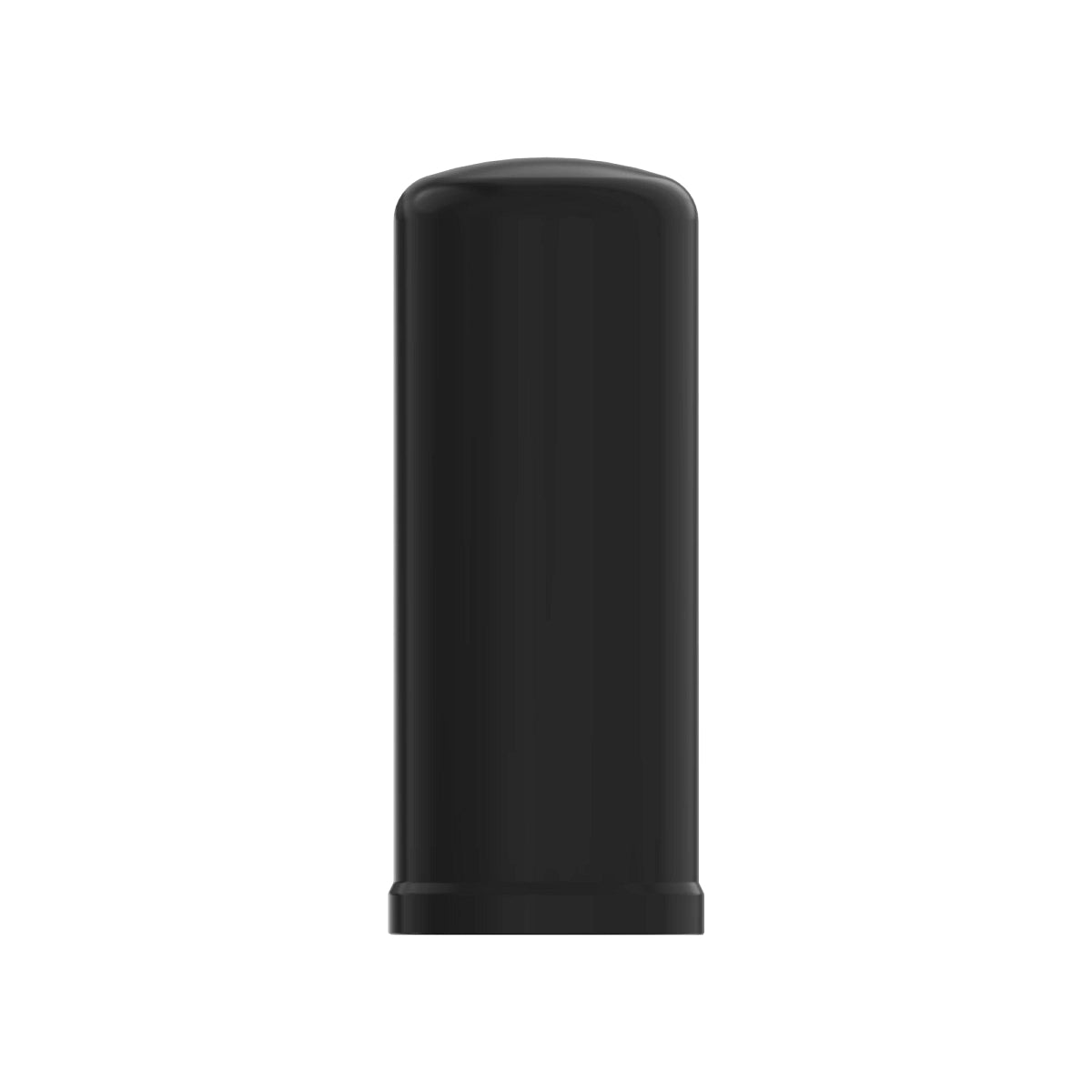 John Deere AT495722: Hydraulic Oil Filter