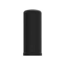 John Deere AT495722: Hydraulic Oil Filter