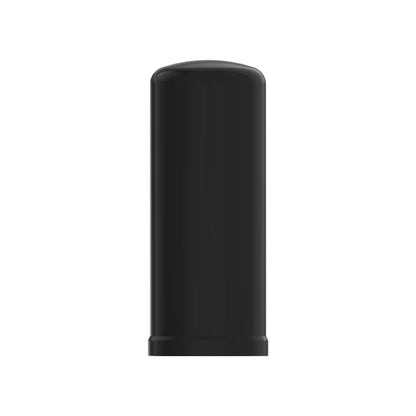 John Deere AT495722: Hydraulic Oil Filter