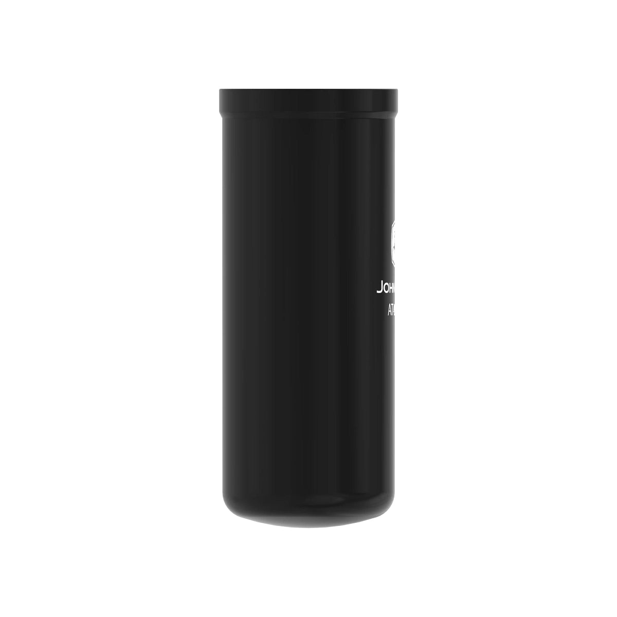 John Deere AT495722: Hydraulic Oil Filter