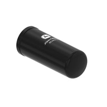 John Deere AT495722: Hydraulic Oil Filter