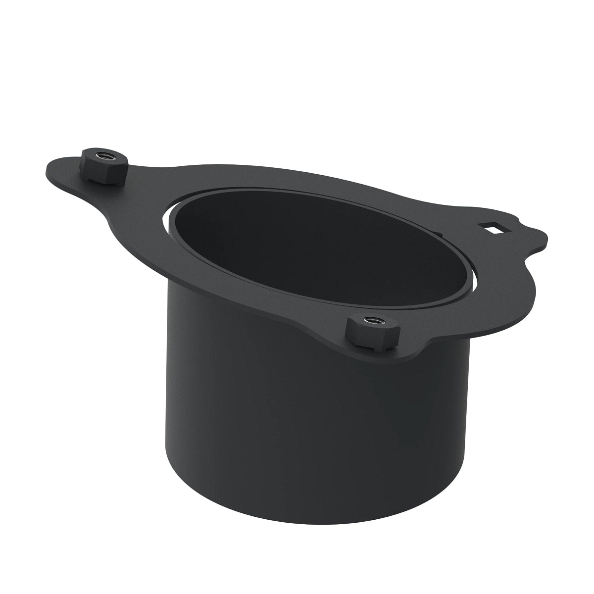 John Deere AT497143: Bracket