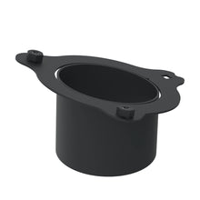 John Deere AT497143: Bracket