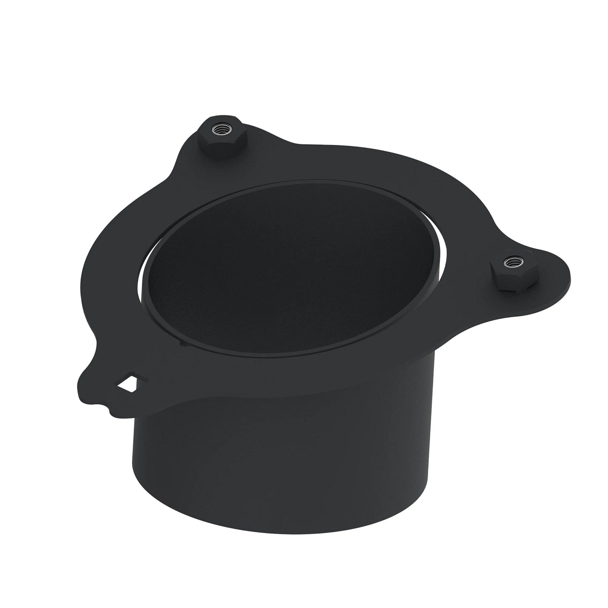 John Deere AT497143:  Bracket