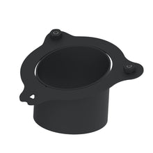 John Deere AT497143:  Bracket