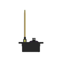 John Deere AT498724: Thermostat