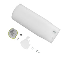 John Deere AT502963: DEF Header Inlet Filter Kit