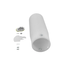 John Deere AT502963: DEF Header Inlet Filter Kit