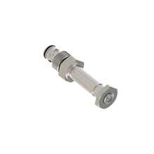 John Deere AT515685: Pressure Relief Valve