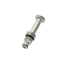 John Deere AT515685: Pressure Relief Valve