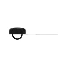 John Deere AT515772: Fuel Tank Cap