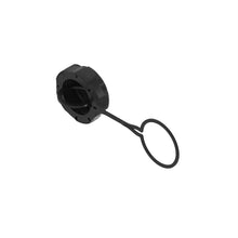 John Deere AT515772: Fuel Tank Cap