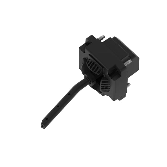 John Deere AT515979: Multi-Functional Controller