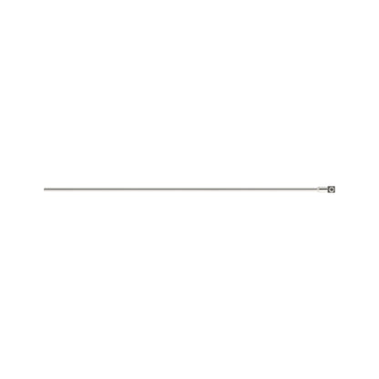 John Deere AT516597: Fuel Pickup