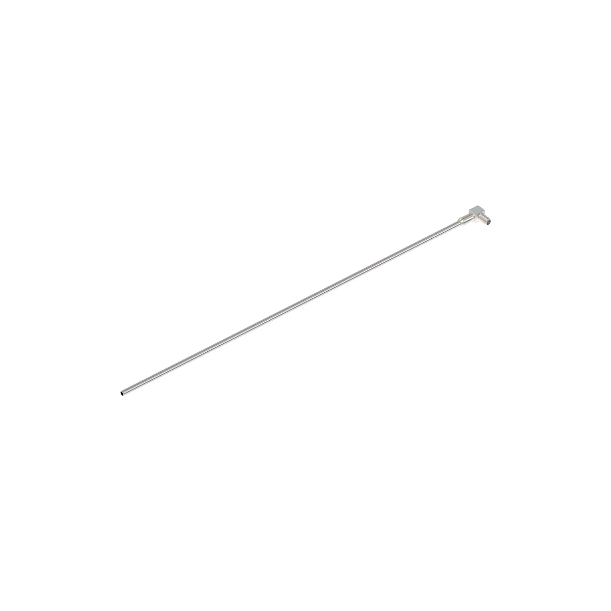 John Deere AT516597: Fuel Pickup