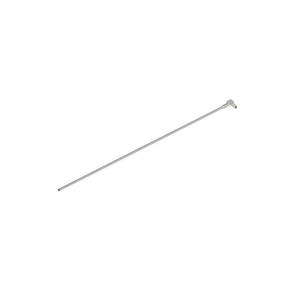 John Deere AT516597: Fuel Pickup
