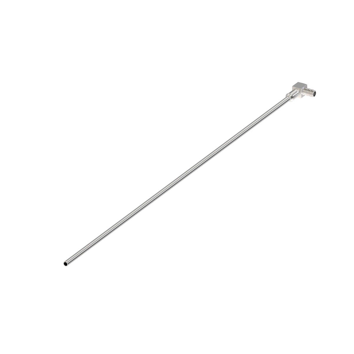 John Deere AT516597: Fuel Pickup