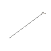 John Deere AT516597: Fuel Pickup