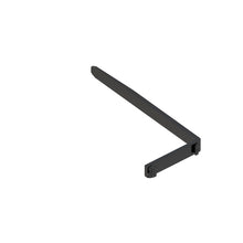 John Deere AT516966: Fork