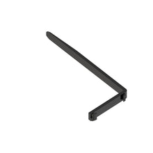 John Deere AT516966: Fork